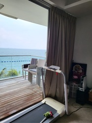 The Azure (D4), Condominium #500136511